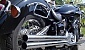 yamaha-xvs-1100-drag-star-classic