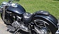 yamaha-xvs-1100-drag-star-classic yamaha-xvs-1100-drag-star-classic