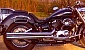 yamaha-xvs-1100-drag-star-classic yamaha-xvs-1100-drag-star-classic