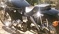 honda-vt-750-black-widow