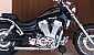 suzuki-intruder-1400