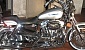 harley-davidson-sportster