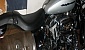 harley-davidson-sportster