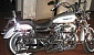 harley-davidson-sportster