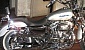 harley-davidson-sportster