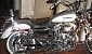 harley-davidson-sportster