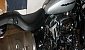 harley-davidson-sportster