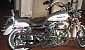 harley-davidson-sportster