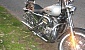 harley-davidson-sportster