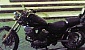 yamaha-xv-virago
