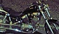 yamaha-xv-virago