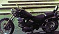 yamaha-xv-virago