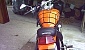 honda-vt-600-shadow