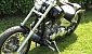 yamaha-xvs-650-drag-star