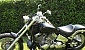 yamaha-xvs-650-drag-star