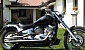 yamaha-xvs-650-drag-star