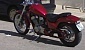 honda-vt-600-shadow