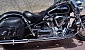 yamaha-xv-1600-wild-star