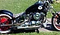 yamaha-xvs-650-drag-star