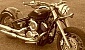 yamaha-xvs-1100-drag-star-classic