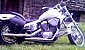 honda-vt-600-shadow