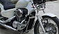 honda-vt-600-shadow
