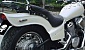 honda-vt-600-shadow honda-vt-600-shadow