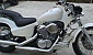 honda-vt-600-shadow honda-vt-600-shadow