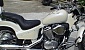 honda-vt-600-shadow honda-vt-600-shadow
