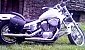honda-vt-600-shadow