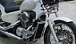honda-vt-600-shadow