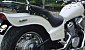 honda-vt-600-shadow