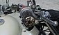 honda-vt-600-shadow