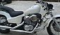 honda-vt-600-shadow