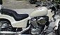 honda-vt-600-shadow