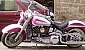 harley-davidson-softail-flstn-heritage-special-nostalgia-deluxe