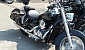honda-vt-750-shadow honda-vt-750-shadow