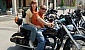 honda-vt-750-shadow honda-vt-750-shadow