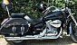 honda-vt-750-shadow honda-vt-750-shadow
