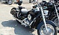honda-vt-750-shadow honda-vt-750-shadow