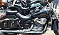 honda-vt-750-shadow honda-vt-750-shadow