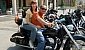 honda-vt-750-shadow honda-vt-750-shadow