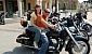 honda-vt-750-shadow honda-vt-750-shadow