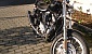 harley-davidson-sportster-xl1200s-sport