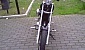 yamaha-xv-virago