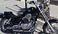 yamaha-xv-virago