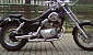 yamaha-xv-virago