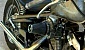 honda-vt-600-shadow honda-vt-600-shadow