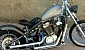 honda-vt-600-shadow honda-vt-600-shadow