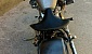 honda-vt-600-shadow honda-vt-600-shadow